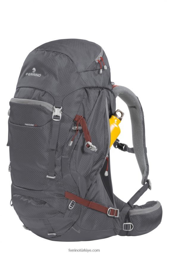 sırt çantası finisterre 48 80026J57üniseks Ferrino
