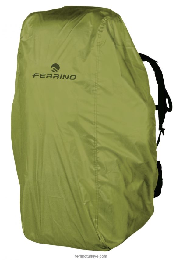 sırt çantası örtüsü 1 80026J113üniseks Ferrino