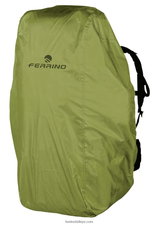sırt çantası örtüsü 1 80026J114üniseks Ferrino