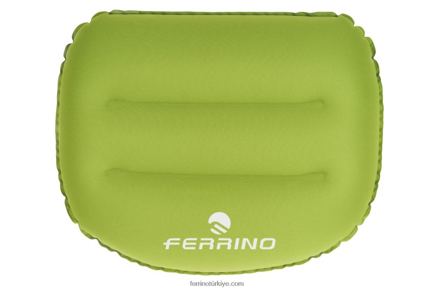 hava yastığı 80026J437üniseks Ferrino