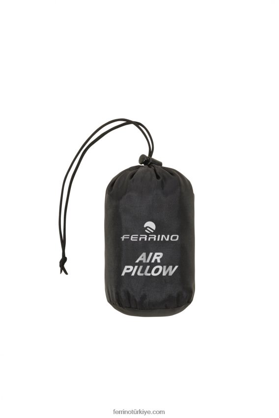 hava yastığı 80026J437üniseks Ferrino