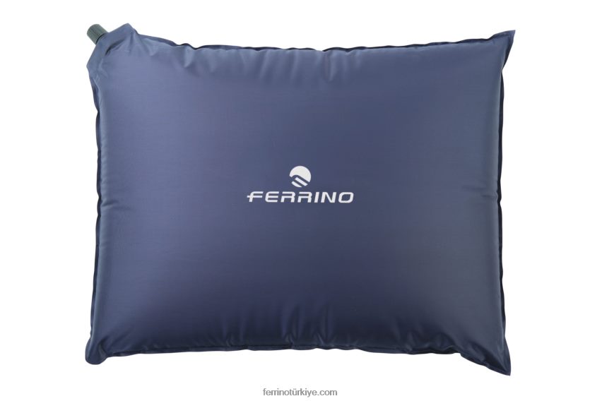 kendi kendine şişen yastık 80026J435üniseks Ferrino