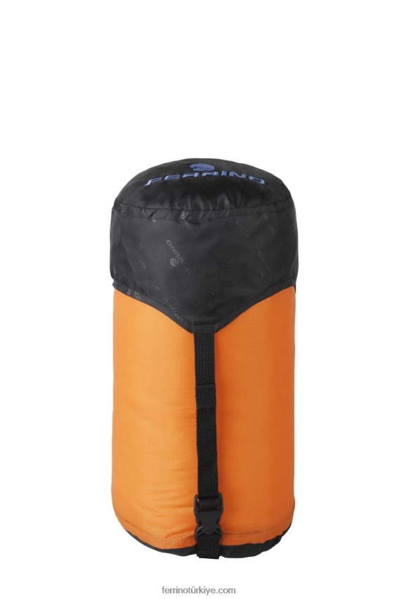 sıkıştırma kesesi 80026J411üniseks Ferrino