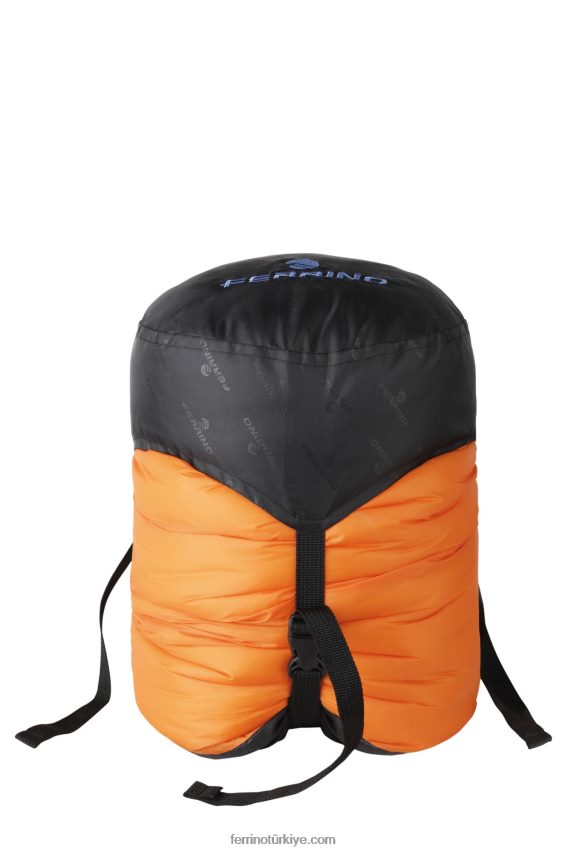 sıkıştırma kesesi 80026J411üniseks Ferrino