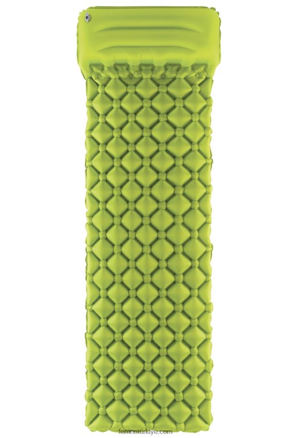 air lite yastık mat 80026J423üniseks Ferrino