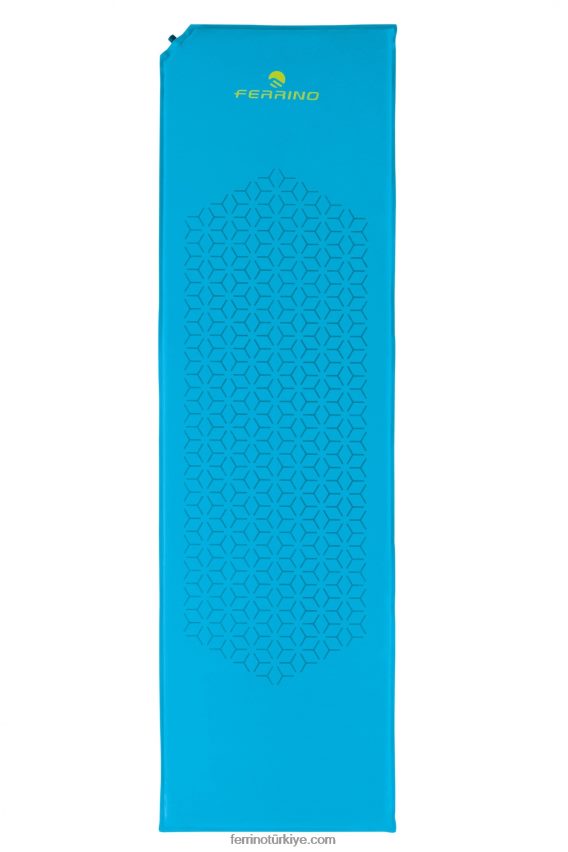 bluenite yatak 80026J418üniseks Ferrino