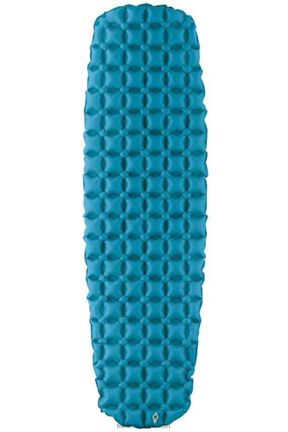 hava lite mat 80026J424üniseks Ferrino