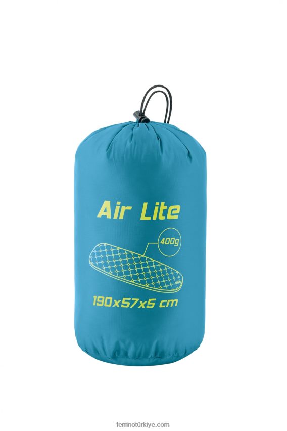 hava lite mat 80026J424üniseks Ferrino