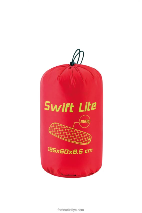 şişme yatak swift lite 80026J425üniseks Ferrino
