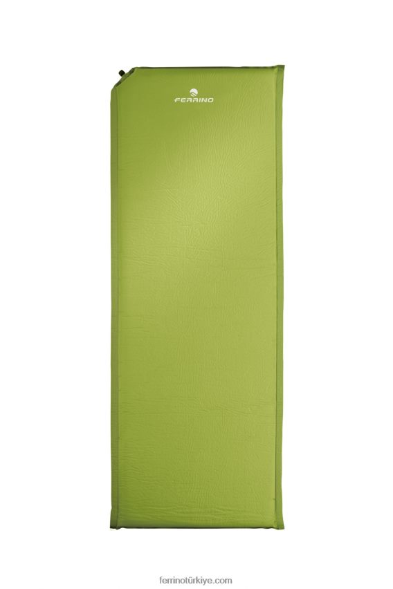 kendi kendine şişen mat cm.183x51x2,5 80026J420üniseks Ferrino