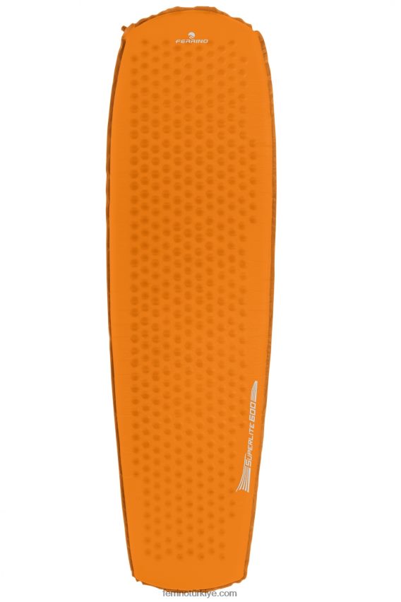 superlite 700 mat 183x51x3,8 cm 80026J415üniseks Ferrino