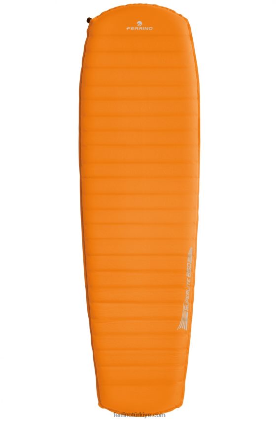 superlite yatak 850 183x51x5 cm 80026J414üniseks Ferrino