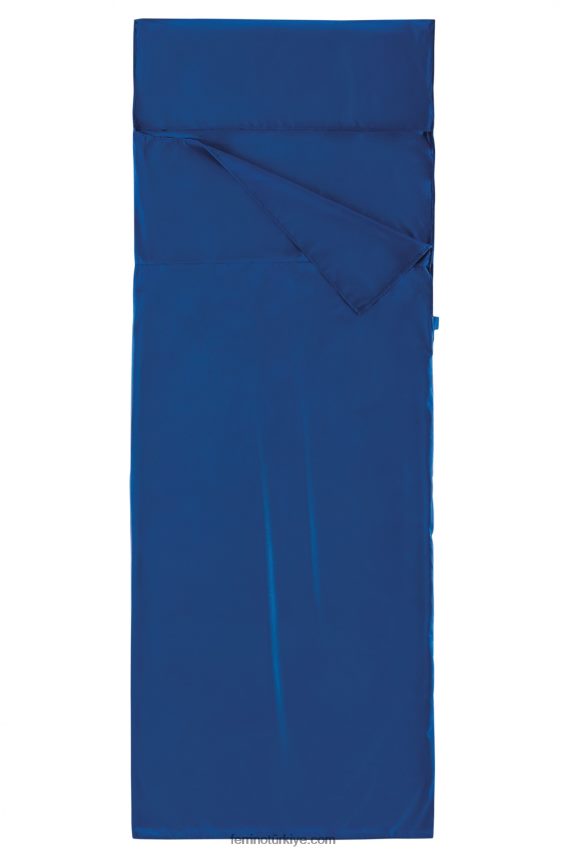 çarşaf-uyku tulumu pro liner sq 80026J405üniseks Ferrino