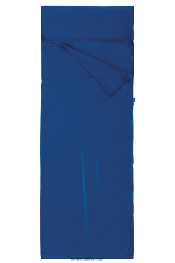 çarşaf-uyku tulumu pro liner sq xl 80026J406üniseks Ferrino