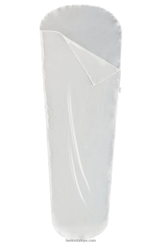 ipek astar mumya 80026J399üniseks Ferrino