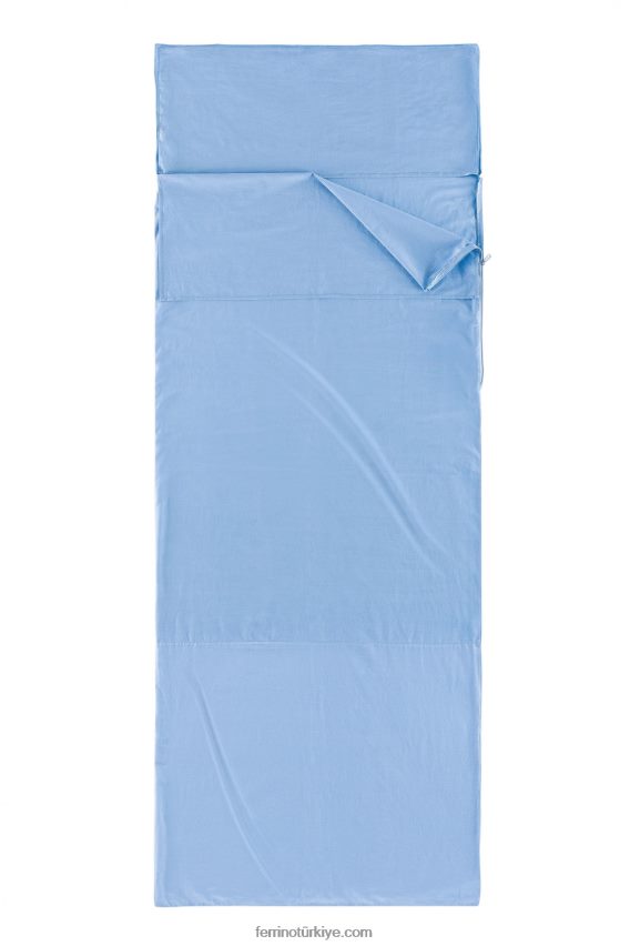 konfor astarı 80026J402üniseks Ferrino