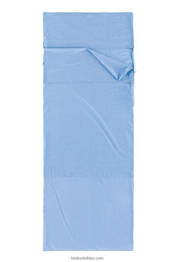 konfor astarı sq xl 80026J403üniseks Ferrino